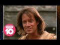 Kevin Sorbo Shares His Herculean Rise And Darkest Moments | Studio 10