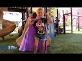 Fight Song By Rachel Platten Valley Children S Hospital