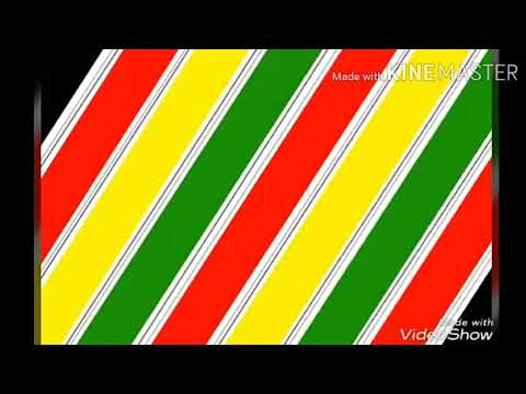 MELO DÊ GAROTINHO 2016