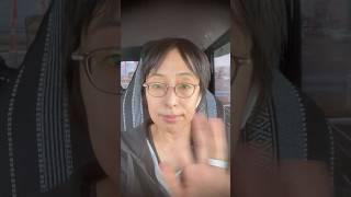 3/29街頭演説会に向けて #浜田聡 #京都府知事選挙