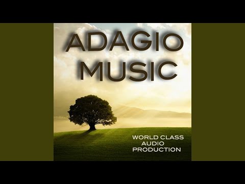 Into the Snakepit Aalibrary