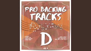 If I Ever Love Again (Αs performed by Daron Norwood)