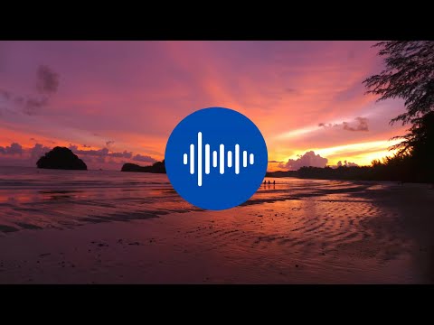 [HQ 2K] Emil Axelsson - You Call - Lounge Chill House