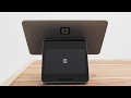 How To Use Square Register 2017 Version