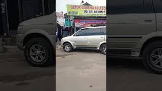 Download lagu getuk goreng Sokaraja #musik #lagu #langgam #waljinah #getuk #food #makanandaerah mp3