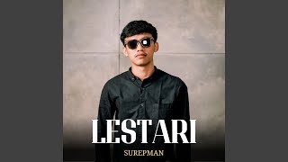 Download lagu Lestari (Acoustic) mp3