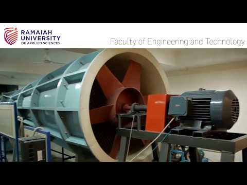 MS Ramaiah University Courses Fees 2025 MS Ramaiah University Courses Fees 2025