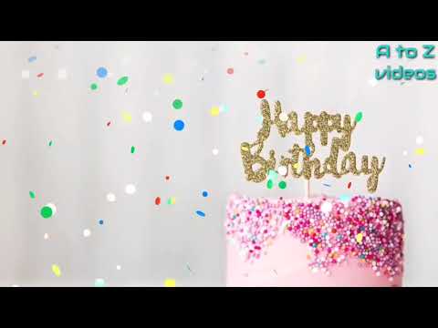 Happy Birthday NAYYER My Best friend ❤    FROM UR FRND AIMI AWAN