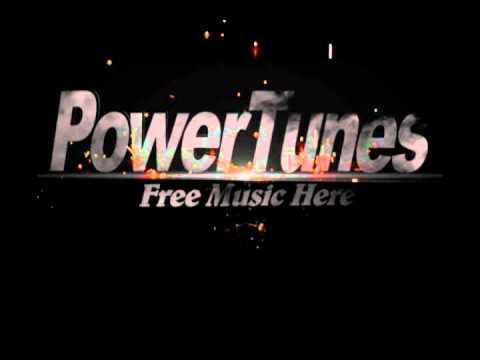 Drake Ft. Wiz Khalifa, Skrillex & Nero - Promises