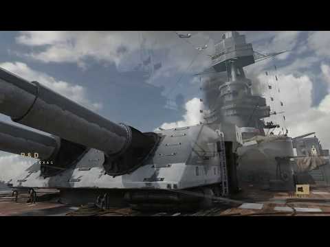 Punchline Vs TH.Unleash : Playoffs du Championnat European Challenger