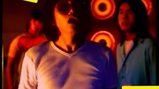 Download lagu TEAMLO - Monster Garden [Meteor Garden Parody] mp3