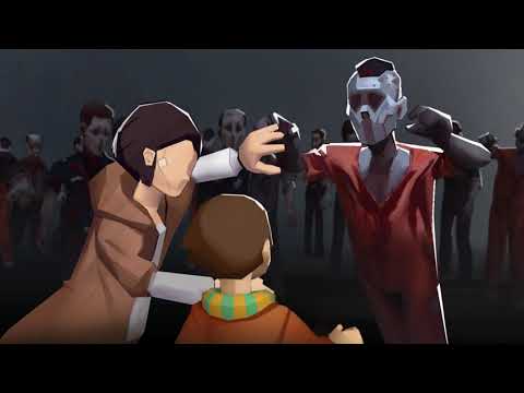 Видео Undying #2