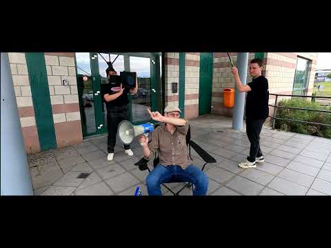 Kampdans 2023 - Eupen - Chiro Esjeewee