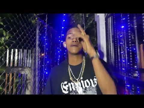 La Flecha Negra and Jaberfilms