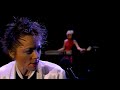 Laurie Anderson - Excellent Birds (Home of the Brave 1985)