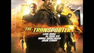 dj whoo kid - the transporter - 10 - lloyd banks - make a move