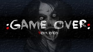 My dear brother jeff