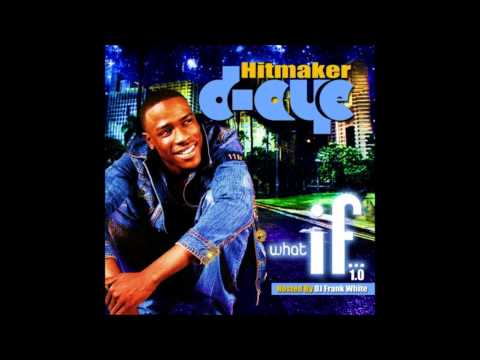 Sacked Up (Feat. Famboi) @IamPluto_