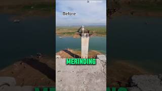 Download lagu Alasan Jembatan Ini Gagal di Bangun‼️ mp3