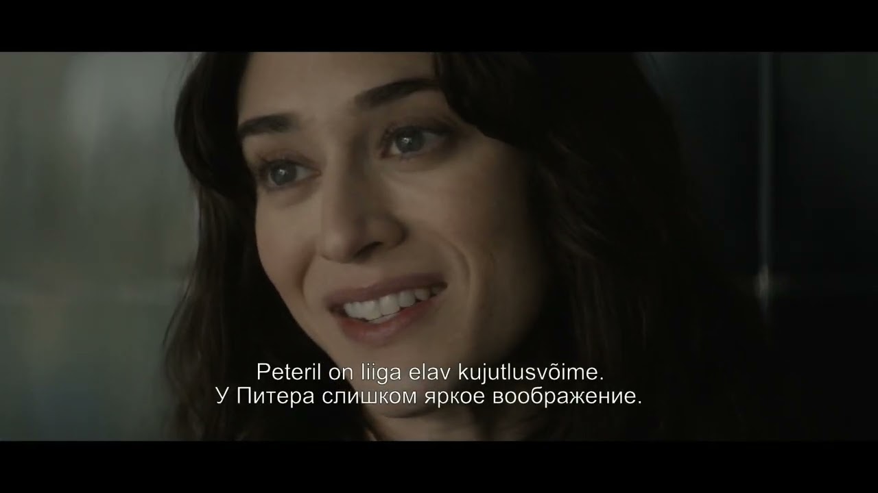 &Auml;mblikuv&otilde;rk