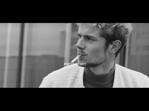 Yomgui - Odyssée (prod Namo) #2