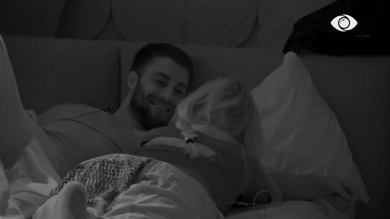 “Mos ma shemb mua botën”/ Ilnisa-Meritonit: Nëse ti je në atë moshë unë hap derën…