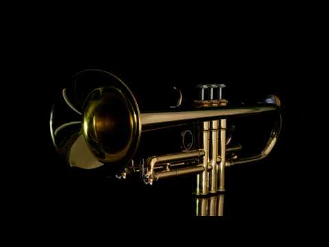 Napoli / Bellstedt arr. Geoffrey Brand