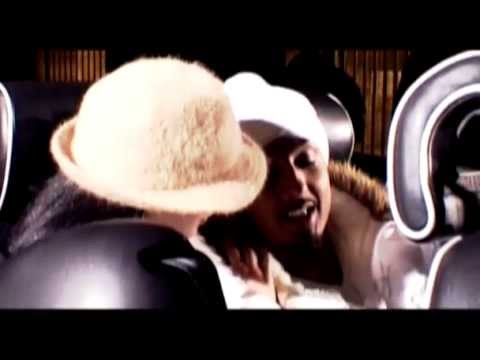 Aja Soneeay + Goreeai Ni Goreeai - Medley | Indy Sagu feat Gubi Sandhu | The Debut