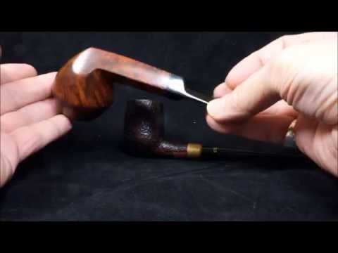 Johs + Stanwell estates