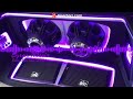 Byron Messia Ocean Eyes 25 29Hz Bass Boosted Slowed