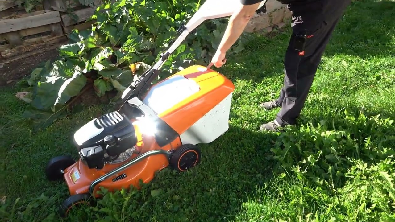 Vorschau: Youtube-Video