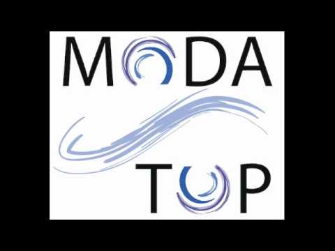 Alex Gray feat. Monica Harem - P.A.S.T.A. (Discogray Remix)