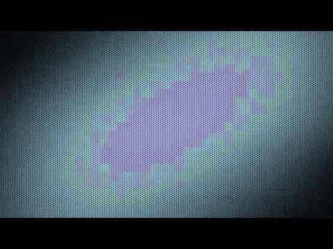 Erick Morillo, Eddie Thonieck vs. Spankox - Live your life to the Club (Pongo Boy 2011 Bootleg)