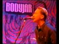 Bodyjar - Live on Recovery (1998) ABC TV