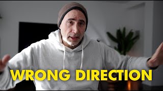 Most Developers Are Preparing for Jobs That Won’t Exist in 2026