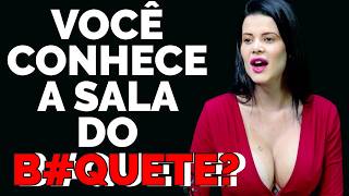 A SALA DOS SONHOS - LILITH