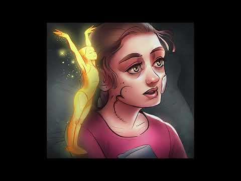 FRANCO - Додому