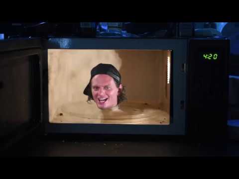 Video thumbnail for HOT POCKETS