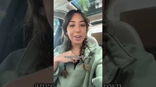 Taylor Swift Says You Shouldn&#39;t Forgive Others!