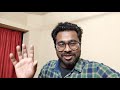 Nail Polish Review By Sonup Zee5 Hit Or Flop