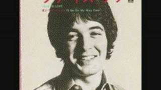 Barry Ryan- Give Me A Sign.