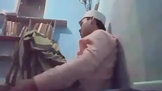 Download lagu Syair langka ** duh angin nu ngahiliwir santri tanah baru mp3 Download lagu Syair langka ** duh angin nu ngahiliwir santri tanah baru mp3