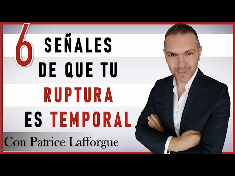 How to Know if a Breakup Is Temporary | Breakup | Time to Get My Ex Back