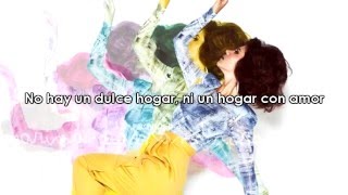 MARINA AND THE DIAMONDS | &quot;ROOTLESS&quot; (Subtitulada)