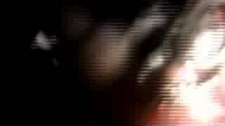 Le tigre - The The Empty (AKA Riot Grrrl))