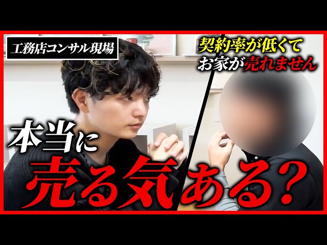 動画サムネイル画像