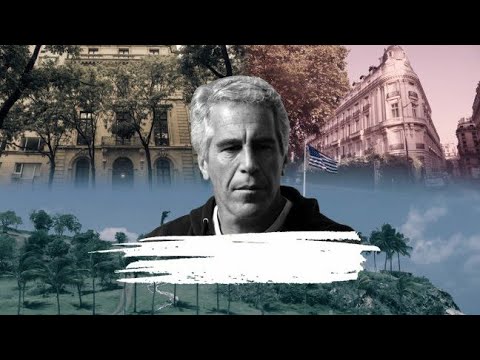 Lupe Fiasco - Put You On Game (2020 HD)