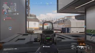 cod