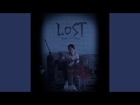 Let It Go (feat. Ktown Chano)