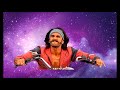 Nightcore Jashn E Ishqa